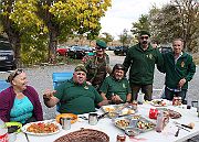 Encuentro Familiar 2015  (33)